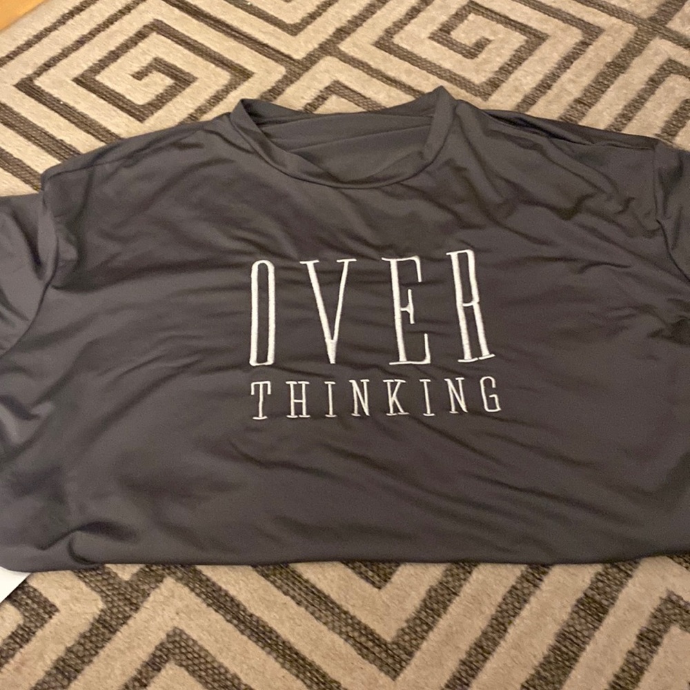 Tshirt